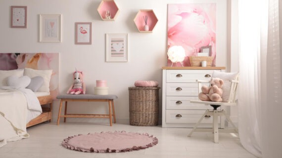 dievcenska-detska-izba